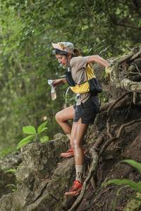 BIB: 
                            <button type="button" onclick="openModal(28076706)" class="btn btn-primary btn-sm float-right btn-popup" data-toggle="modal" data-target=".modal-high-quality">
                        <i class="fas fa-shopping-cart"></i> Add to Cart
                    </button>
                                            <button type="button" onclick="isThisMe(28076706, true)" class="btn btn-success btn-sm float-right btn-popup btn-isme hidden" data-toggle="tooltip" data-placement="bottom" title="นี่คือรูปของคุณใช่ไหม คลิกที่นี่เพื่อเอาเข้าอัลบั้ม">
                        <i class="fas fa-plus"></i> Add to album
                    </button>
                    <button type="button" onclick="isThisMe(28076706, false)" class="btn btn-warning btn-sm float-right btn-popup btn-isnotme hidden">
                        <i class="fas fa-ban"></i> Remove from album
                    </button>